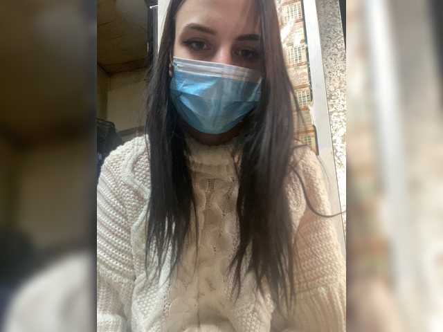 Broadcast Screenshots Milka-10