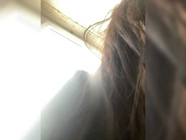 Broadcast Screenshots Milka-10