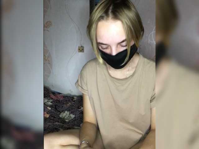 Broadcast Screenshots Milka-13-1