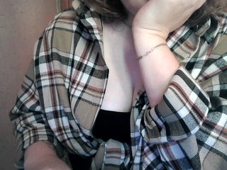 Erotisk videochat Milka-20