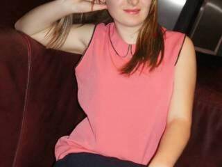 Erotisk videochat milka04