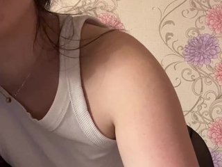 Erotisk videochat Milka111a