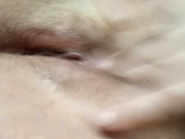 Broadcast Screenshots Milka33