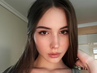 Erotisk videochat Milkaff-