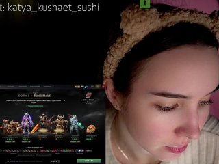 Erotisk videochat Milkaff-