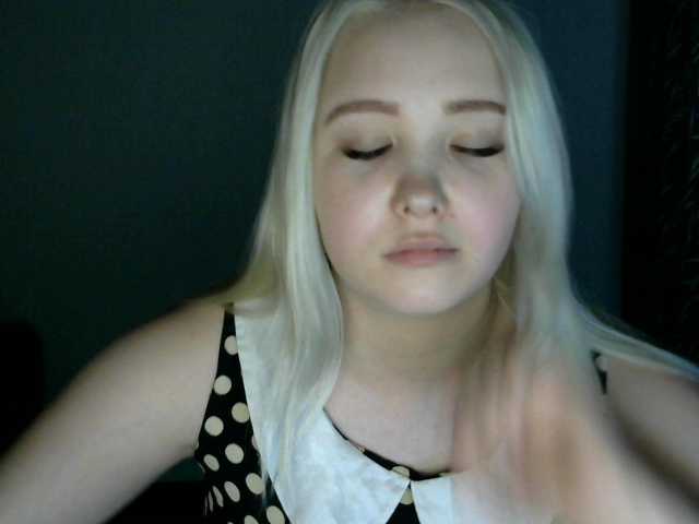 Broadcast Screenshots milkaoreo