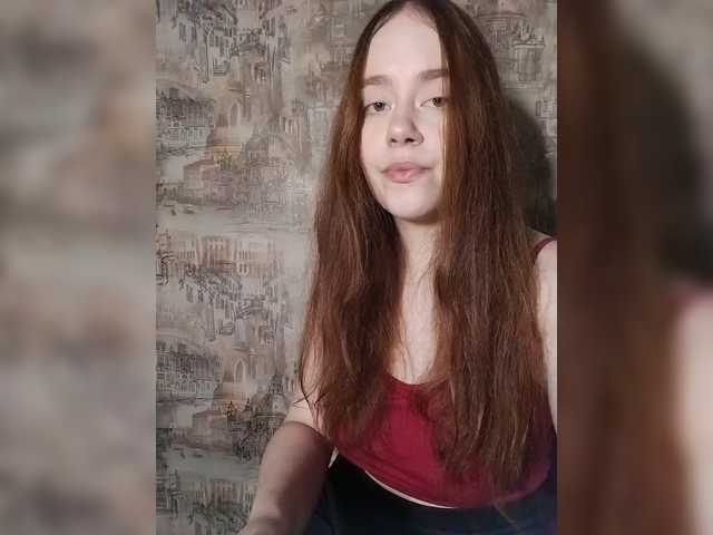 Broadcast Screenshots MilkaVay1
