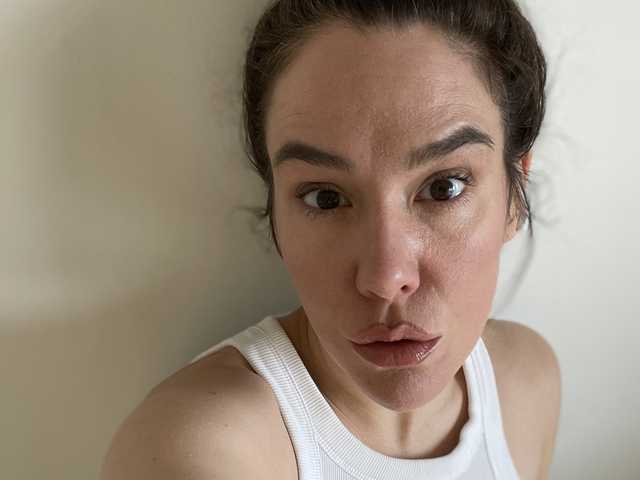 Foto af profilen MilkHoneyLullabies