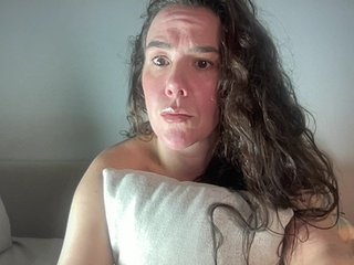 Erotisk videochat MilkHoneyLullabies