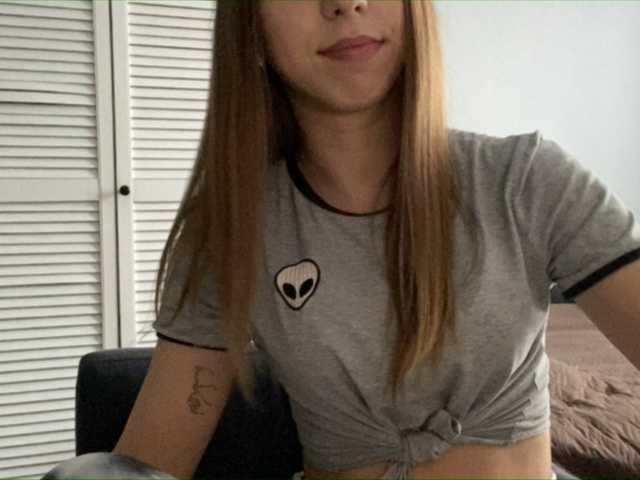 Broadcast Screenshots Milkisc