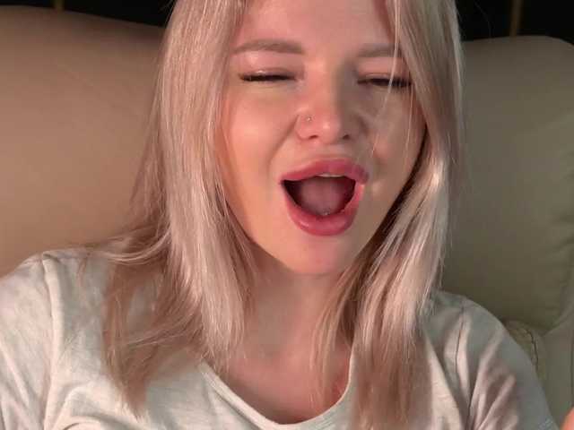 Broadcast Screenshots MilkiWayyyz