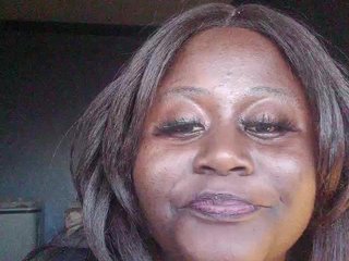 Erotisk videochat Milkshakebby2