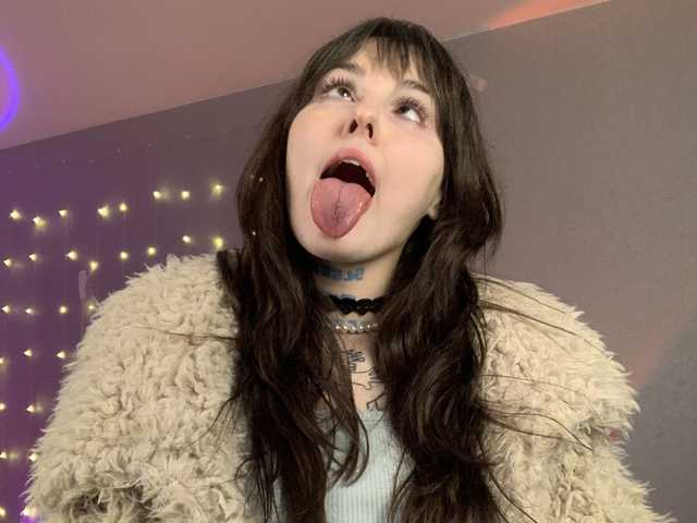 Foto af profilen milky_sweetsoftt