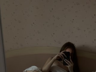 Erotisk videochat MilkyBless