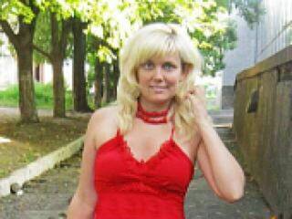 Erotisk videochat milkymilky