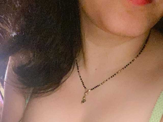 Foto af profilen Milkyqueen69