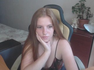 Broadcast Screenshots milkyway18