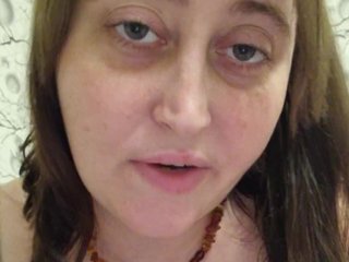 Erotisk videochat Milla-lovee