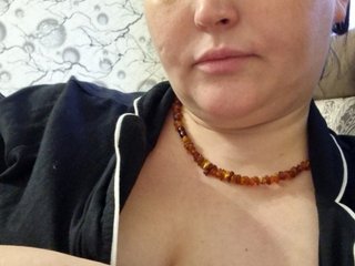 Erotisk videochat Milla-lovee