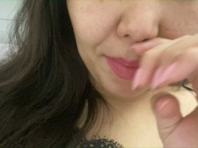 Broadcast Screenshots milla2001