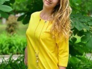 Erotisk videochat milla55