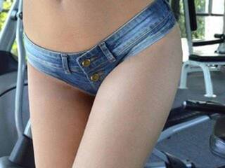 Erotisk videochat millachka