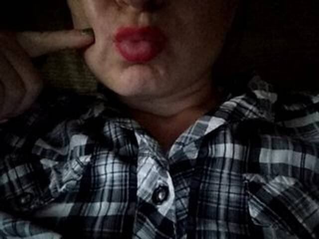 Broadcast Screenshots MillaDi