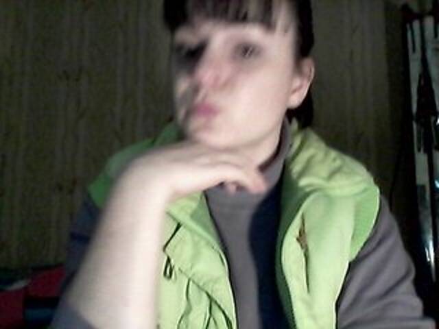 Broadcast Screenshots MillaDi