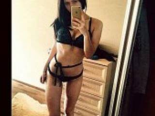 Erotisk videochat millameella