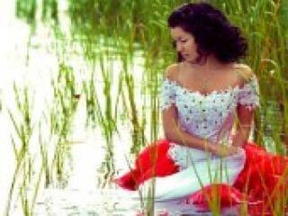 Erotisk videochat millanalove