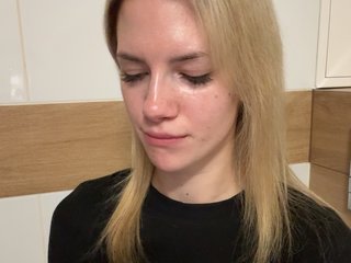 Erotisk videochat Millashaa