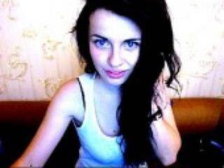 Erotisk videochat millastar