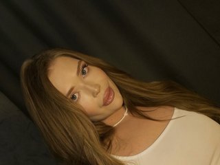 Erotisk videochat MILLEDIUM