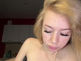 Erotisk videochat Milless961