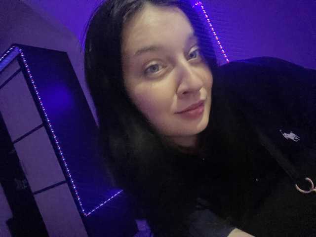 Foto af profilen millfetta