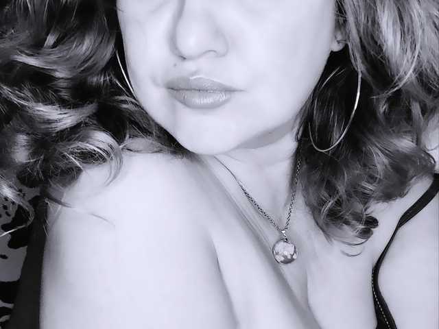 Foto af profilen -Your_dream-