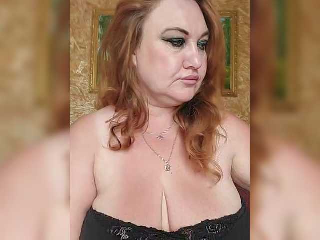 Broadcast Screenshots -Your_dream-