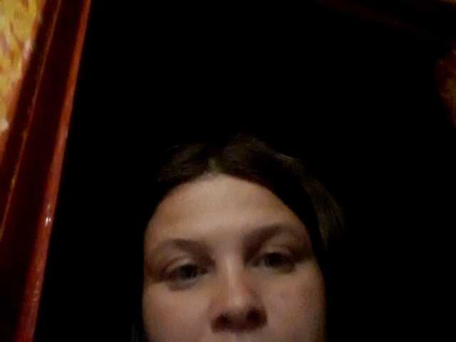 Broadcast Screenshots Milli723
