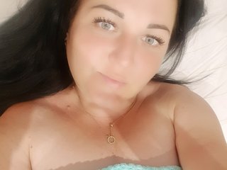 Erotisk videochat Millie-Eloise