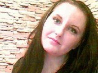 Erotisk videochat millinka