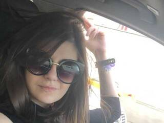 Erotisk videochat millionbaby