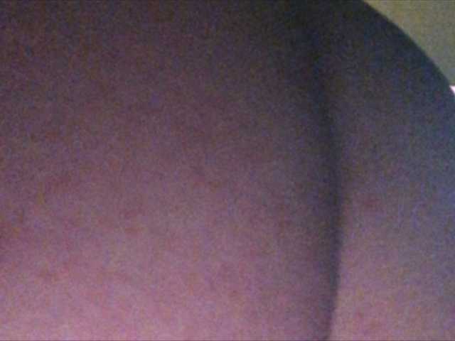 Broadcast Screenshots millionbaby