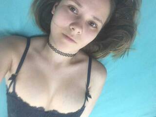 Erotisk videochat milliroy1