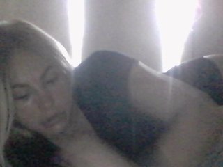 Erotisk videochat Millisa13