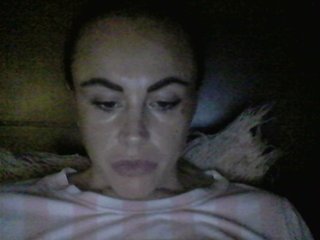 Erotisk videochat Millisa13