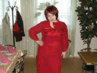 Erotisk videochat millsieleon