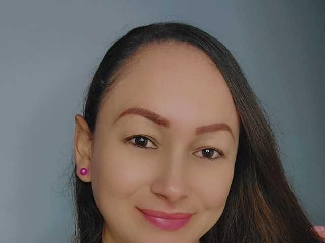 Foto af profilen Milly-Sanchez