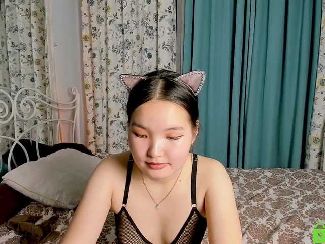 Fotos millymei #asian #teen #lovense #18