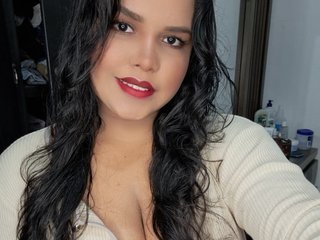 Erotisk videochat Millysofia