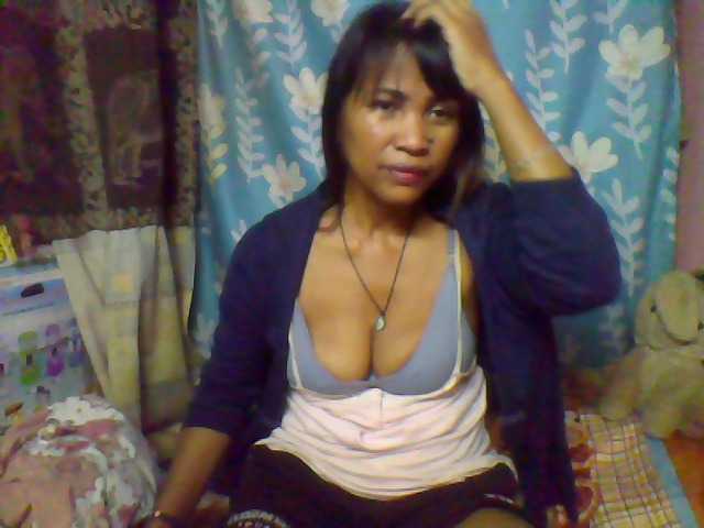 Broadcast Screenshots millyxx3